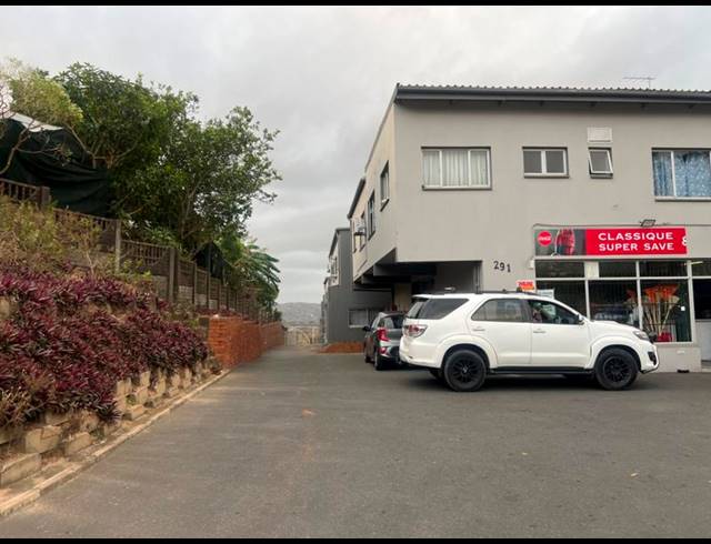 3 BEDROOM APARTMENT FOR SALE IN RESERVOIR HILLS